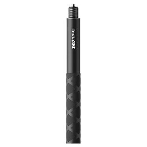 Insta360 Insta360 114cm �����Ȃ����B��_ CINSAAVF �������K�i CINSAAVF