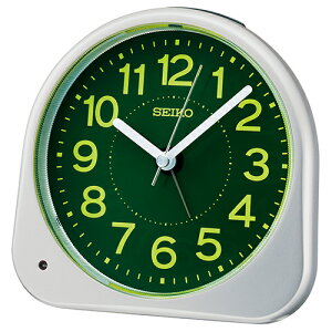 ZCR[(SEIKO) KR525S Vo[ ڊo܂v