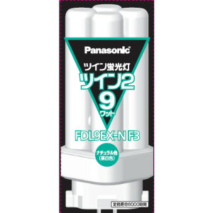 pi\jbN(Panasonic) FDL9EXNF3 cCu cC2 4{ubW 9` i`F