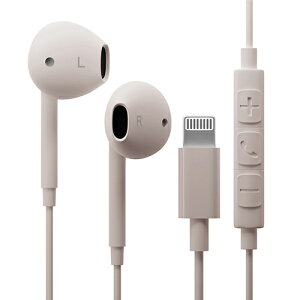 PGA PG-SEIE3BE5 �x�[�W�� Lightning�R�l�N�^ �X�e���I�C���z��