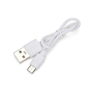 G-FORCE GB194 USB[dP[u GB194