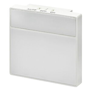 Gp(ELPA) PM-LF005PIR-W LEDZT[tCg dr tbglZT[