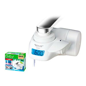 ����(TORAY) SX607V �g���r�[�m �X�[�p�[�X����607V �֌������^�򐅊�