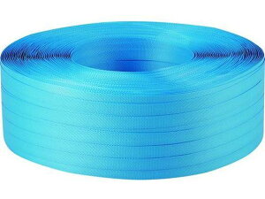 �g���X�R���R ����pPP�o���h 15.5mm×1000m�� ��[����s��]