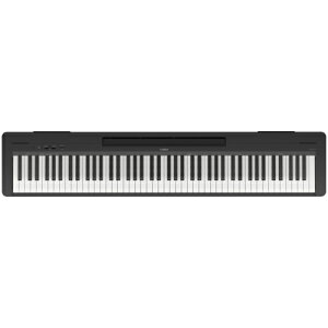 yݒu{ۏ؁z}n(YAMAHA) P-145B(ubN) dqsAm 88