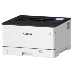 CANON(Lm) Satera Te LBP411 A3mN[U[r[v^[