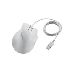 GR(ELECOM) M-XGXL30UBSKWH(zCg) L}EX É 5{^ Ep XLTCY