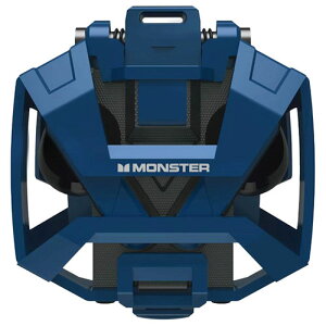 MONSTER XKT09NV �l�C�r�[ AIRMARS ���C�����X�C���z��