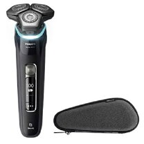 楽天市場】philips s9186の通販 