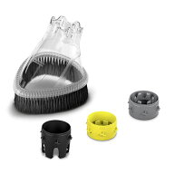 ケルヒャー KARCHER 2.642-706.0 スプラッシュガート 26427060