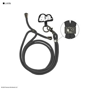 O}fB[Y(gourmandis) SNG-721D ӂ }`OvX XgbvZbg s[ibc Xk[s[