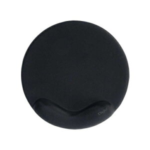 iJoV MUP-938-BK ubN XgXgt}EXpbh MUP938BK