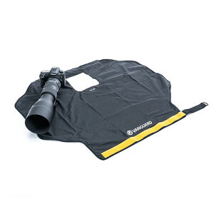 �o���K�[�h(VANGUARD) ALTA RCL ���C���J�o�[ L�T�C�Y 400mm�Ή�