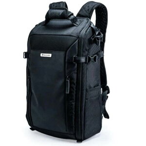 �o���K�[�h VANGUARD VEO SELECT45BFM BK �o�b�N�p�b�N SELECT45BFMBK