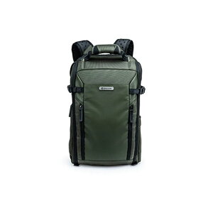 �o���K�[�h VANGUARD VEO SELECT45BFM GR �o�b�N�p�b�N SELECT45BFMGR