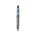 ワコム WACOM CP202A02A ブラック Dr. Grip Digital for Wacom