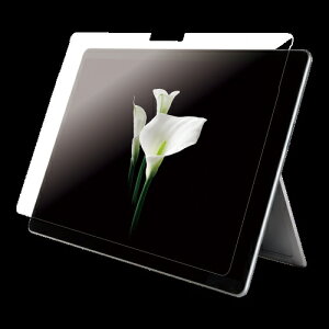 �o�b�t�@���[(BUFFALO) BSSFP9FT SurfacePro98X�h�w��t�B�����X���[�X�^�b�` �^�u���b�g�t�B����