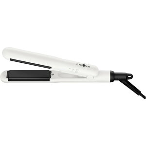 mod's hair(���b�Y�w�A) MHS2430W �z���C�g �R���p�N�g�X�g���[�g�A�C����