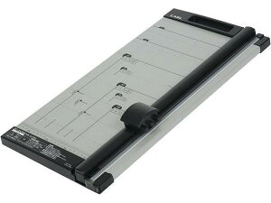 J[ fBXNJb^[ A3Ή 10ْf[s]