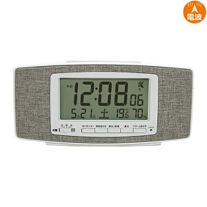 �ۓy���J�d�q�̔� HT-033RC �z���C�g �d�g�f�W�^�����v