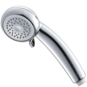 Toshin(�g�[�V��) TH-017-CR Toshin AngelAir Premium-EJ �G���W�F���G�A�[�v���~�A��-EJ �V�����[�w�b�h