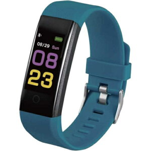 AAX(ALIAS) WW21001S-NV lCr[ X}[gEHb` CSV[Y LbYp