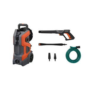 yۏؕtzACXI[}(Iris Ohyama) FBN-702-D IW @ 50/60Hzp