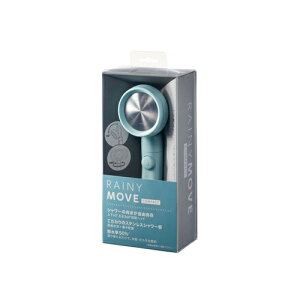 Oh NS383-82XA-BA2 u[ SANEI Cj[[ V[wbh