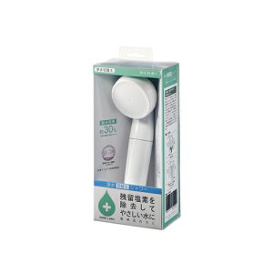 �򐅐ؑւ��V�����[ NS7964-80XA