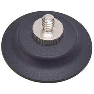 �G�c�~ VE-2407 �V���R���R�[�e�B���O�}�O�l�b�g�}�E���g S�� VE2407