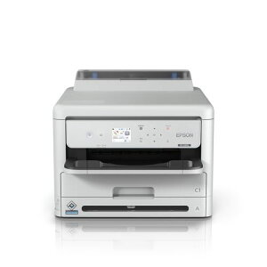 エプソン(EPSON) PX-S383L モノクロビジネスインクジェットLモデル A4/USB/LAN/WiFi