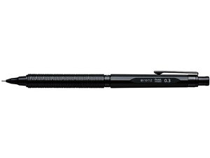 ؂Ă Orenznero IYl 0.3mm ubN[s]