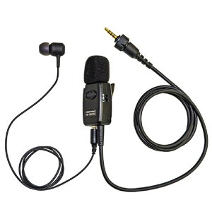 �G�t�E�A�[���E�V�[(F.R.C) FB-26KWP �^�C�s���^�C���z���}�C�N �g�����V�[�o�[��p FIRSTCOM