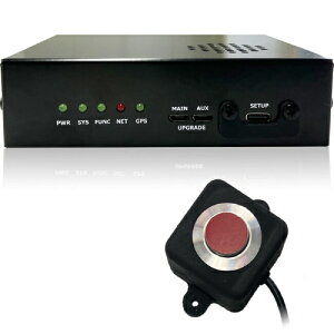 KEIYO(�P�C���[) AN-S111 ���}�o�X�u������h�~�x���V�X�e��