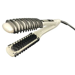 nextinnovation �l�N�X�g�C�m�x�[�V���� SM-3038T-WH White Twin�A�C���� �u���V�w�A�A�C���� SM3038TWH