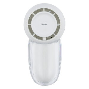 iJoV UA-060-W(zCg) USB[dnfBt@
