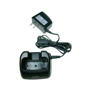 �A���C���R ALINCO EDC-131A �}���[�d��g�����V�[�o�[�p EDC131A