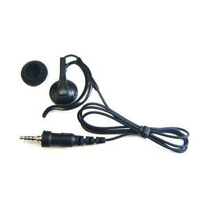 �A���C���R(ALINCO) EME-58 �������C���z�� �g�����V�[�o�[�p