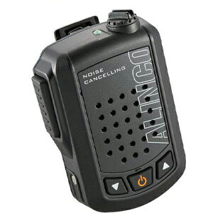 ACR(ALINCO) EMS-87BNC mCYLZ@\CXEXs[J[}CN gV[o[p