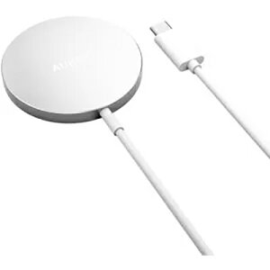 I[L[ LC-A1S-WT zCg }OlbgCX[d LCA1SWT