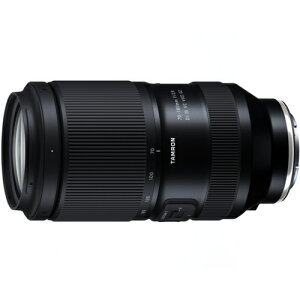 ^(TAMRON) 70-180mm F/2.8 Di III VC VXD G2 A065S \j[E}Egp ]Y[Y