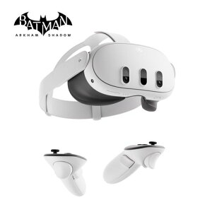 Meta Quest3 128GBの人気商品・通販・価格比較 - 価格.com