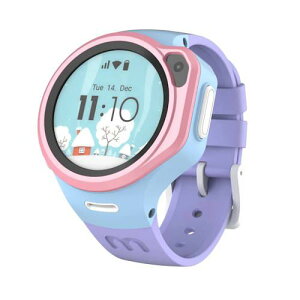 myFirst(}Ct@[Xg) myFirst Fone R1s RbgLfB[ rv^LbYP[^C SIM