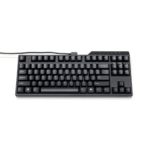 �_�C���e�b�N FKBC87MRL-EB3 Majestouch Convertible 3 Tenkeyless �Ԏ��E�e���L�[���X�E�p�� US ASCII FKBC87MRLEB3