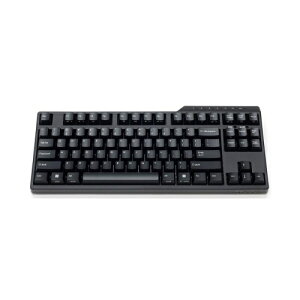 �_�C���e�b�N FKBC87MPS-EB3 Majestouch Convertible 3 Tenkeyless SILENT RED �p�� US ASCII FKBC87MPSEB3