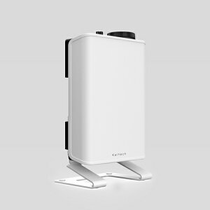 JebN(KALTECH) KL-E01-W zCg G}ےEL@ |[^u^Cv