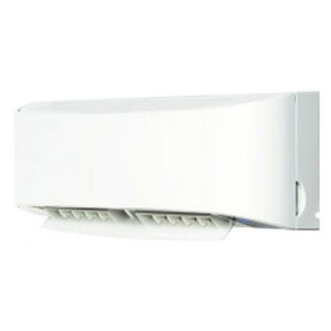 gg~(TOYOTOMI) FC-W50N-W zCg Ǌ|T[L?^[ Rt