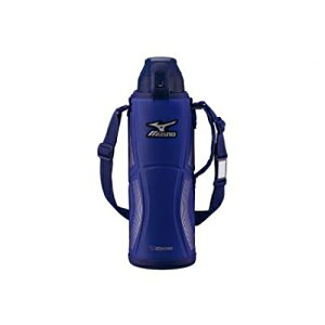 ۈ(ZOJIRUSHI) SD-FX15-AA(u[) XeX N[{g TUFF