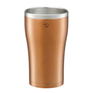 �ۈ�(ZOJIRUSHI) SX-DN45-NC �N���A�J�b�p�[ �X�e�����X�^���u���[ 450ml