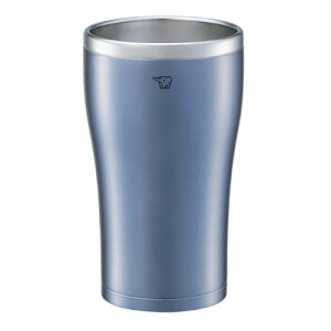 �ۈ�(ZOJIRUSHI) SX-DN45-AC �N���A�u���[ �X�e�����X�^���u���[ 450ml
